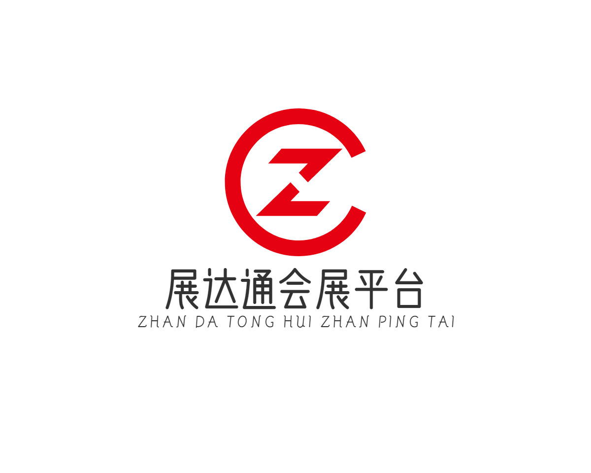 展會信息服務(wù)網(wǎng)